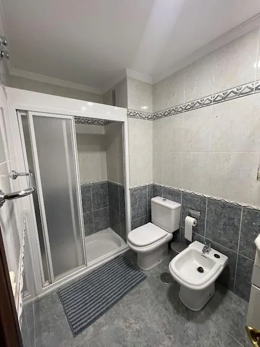 Private Room In Shared Apartment 'Thomas Lighthouse' Las Palmas de Gran Canaria