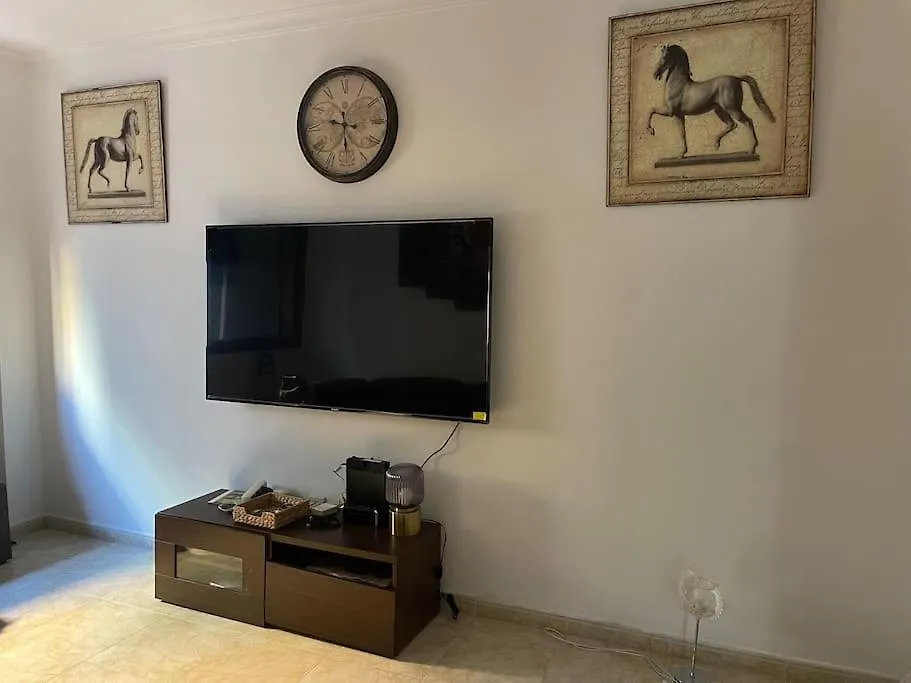 Private Room In Shared Apartment 'Thomas Lighthouse' Las Palmas de Gran Canaria 0*,  Spain